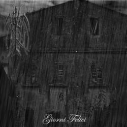 Vita Odiosa : Giorni Felici